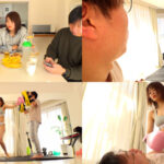 【中出し】 いつも僕を性欲サンドバッグにするデカ尻強カワ女子格闘家の姉を絶倫童貞中出しピストンでめちゃくちゃイカせてこらしめた。 三岳ゆうな 『高画質』