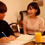 【中出し】 「先っぽ3cmだけなら」とOKしてくれた兄嫁に挿入のはずが… 気持ち良すぎて兄貴よりズッポリ奥までハメてDNA上書き孕ませ 深田えいみ 『高画質』