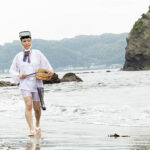 【中出し】 「アナタとヤリたい…！」 1年禁欲した中年夫婦のヤリまくり汗ダク性交 白木優子 『高画質』