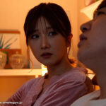 【中出し】 「だって寂しかったんだもん…」初めて不倫をした人妻、待っていた絶望の日々ー。 大槻ひびき 『高画質』