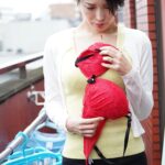 【中出し】 階下のベランダに勝負下着を落としてしまった私 勘違いした濃厚オヤジに一日中イカされ続けた巨乳妻 君島みお 『高画質』