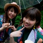 【中出し】 彼女の友達が耳元でイクイク囁き淫語で何度も中出しを誘惑 石原希望 『高画質』