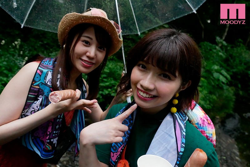 【中出し】 彼女の友達が耳元でイクイク囁き淫語で何度も中出しを誘惑 石...