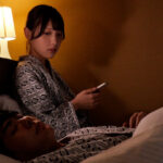 【中出し】 最近ナンパされた男と温泉旅行で独身最後の想い出にハメてみたら… 絶倫チ●ポがドストライクすぎて結婚後も友達のふりしてこっそり浮気中出し 白桃はな 『高画質』