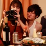 【中出し】 学生時代は親友の彼女で3人で雑魚寝もしてたただの女友達と大人になって再会してめちゃくちゃ中出ししまくった。 神宮寺ナオ 『高画質』