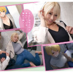 【中出し】 実写版 憧れのお隣さん「なつみ」とのラブラブえちえちな同棲生活 原作 なのはなジャム 売上5万部超 『高画質』