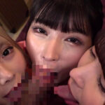 【中出し】 どんな男でも必ず快楽に導く一泊二日射精三昧 巨乳女将3人が10発射精するまで帰さない ヌルヌル天国で男性客をトリコにする温泉旅館 『高画質』