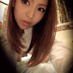 【中出し】 美熟女ベスト 天木ゆう 4時間 美尻美脚マドンナ 『高画質』