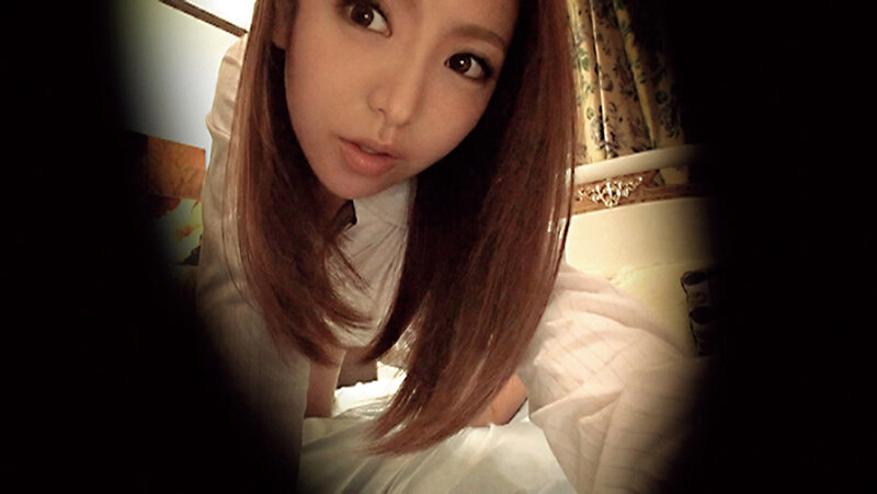 【中出し】 美熟女ベスト 天木ゆう 4時間 美尻美脚マドンナ 『高画質...