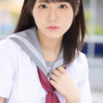 【中出し】 天然少女 日向ひかげ 無垢専属3タイトルコンプリートBEST 4時間 『高画質』