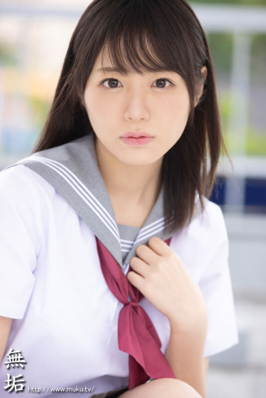 【中出し】 天然少女 日向ひかげ 無垢専属3タイトルコンプリートBES...