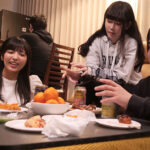 【中出し】 彼女、帰ってくる前にもう1回しちゃう？ 彼女が不在の数日間、非モテなボクは彼女の親友のあかりの誘惑に耐え切れず朝から晩まで何回も何回も中出しセックスしてしまった…。 根尾あかり 『高画質』