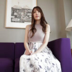 【中出し】 人妻の花びらめくり 佐野ゆま 『高画質』