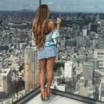 【中出し】 暇人ギャルを渋谷でナンパHUNT！デート→めちゃ女の子扱い→口説いて→ホテルGO！ 「もっと×2イカせてよ！！」自分が何回もイクまで帰らない絶頂おかわり絶倫ギャルだった… 『高画質』