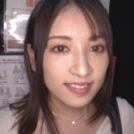 【中出し】 この女、とんでもない絶倫。 出会って超速ホテルIN即ハメ！美人妻は即効型の都合のイイ絶倫タダマンビッチだった。 人妻:ゆりさん。 『高画質』