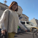 【中出し】 可愛くて変態。マッチングアプリでゲット!! 出会って超速ホテルIN即ハメ!美人妻は即効型の都合のイイ絶倫タダマンビッチだった。 「時間ないから早くヤリたいです」 人妻:ここねさん。 『高画質』