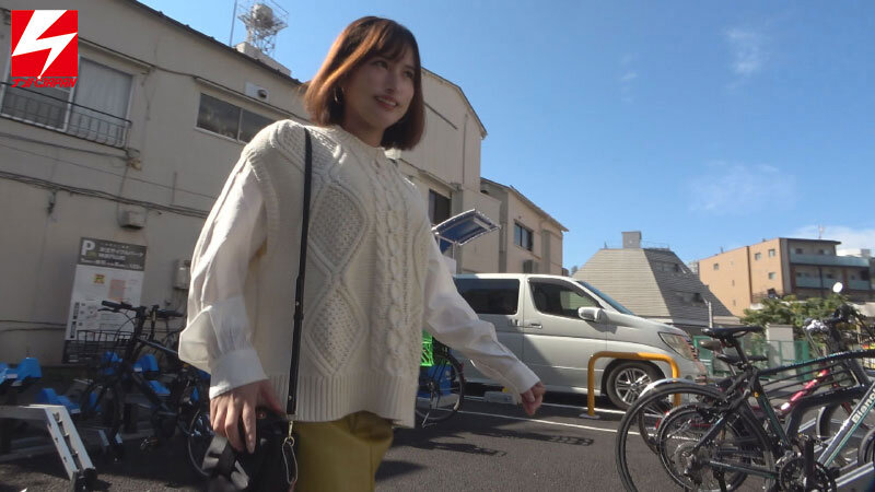 【中出し】 可愛くて変態。マッチングアプリでゲット！！ 出会って超速ホ...