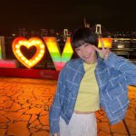 【中出し】 男の人とデートしたことがない清楚系女子大生をデート後、ホテルに誘ってみたら… 超絶敏感・●トゥー・大量潮吹き…ギャップの天使降臨 さつき 『高画質』