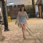 【中出し】 六本木の超高級ラウンジNo.1の超イイ女とハメたい 太客にドタキャンされてシャンパンおろしたお礼に極上GカップBODY独占朝までラッキーアフター中出し メアリー 『高画質』