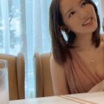 【中出し】 「脱いでくれたら入会するよ。」 マルチ勧誘の女ホテルに連れ込んで生ハメカウンター喰らわせてヤッた 。 勧誘人妻 みさき。 『高画質』