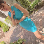 【中出し】 誰もが振り返る高身長ラウンジ美女の超イイ女とハメたい 彼氏に振られシャンパン慰め 足ガックガクハメ狂い傷心絶倫ラッキー中出し 『高画質』