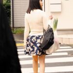 【中出し】 『口の中に出した大量精子…吐き出したら中出ししちゃうからね』大勢の男に犯●れる若妻たち 『高画質』