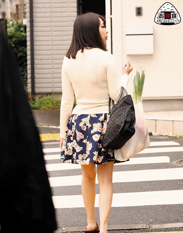 【中出し】 『口の中に出した大量精子…吐き出したら中出ししちゃうからね...