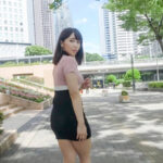 【中出し】 旦那直送貸し出し妻 マシュマロFカップ巨乳ドM妻 さとみ（28歳） 美丘さとみ 『高画質』