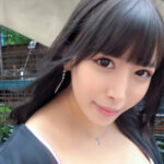 【中出し】 素人セフレドキュメント Eカップマシュマロ美巨乳中出しOLセフレみくる 中丸未来 『高画質』