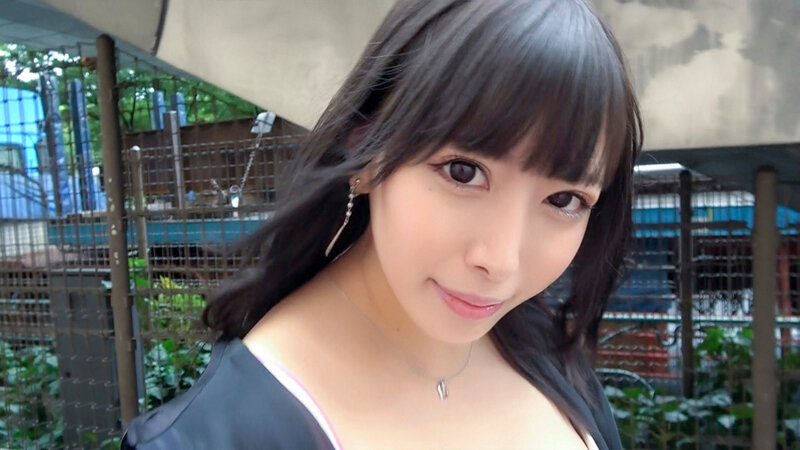 【中出し】 素人セフレドキュメント Eカップマシュマロ美巨乳中出しOL...