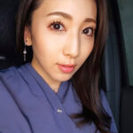 【中出し】 旦那直送貸し出し 言いなり中出しドM妻 ひかり（32歳） 妃ひかり 『高画質』