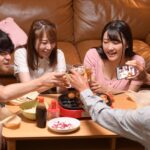 【中出し】 彼女が家族旅行で一週間留守にしたので彼女の巨乳女友達に中出ししまくりました。 姫咲はな 『高画質』