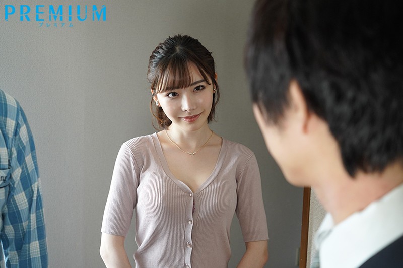 【中出し】 夫婦の子作りセックス後、義姉から中出し誘惑されています。 ...