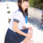 【中出し】 走り続けた6年間。最強のえちカワAV美少女 枢木あおい HISTORY BEST 16時間 『高画質』
