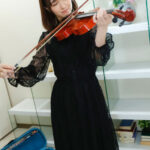 【中出し】 教え子のオナニー狂い処女ビッチお嬢様に痴女られ中出ししてしまった件。 倉本すみれ 『高画質』