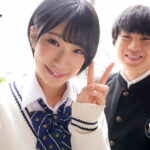 【中出し】 無垢スレンダーな僕の彼女は男友達に染められ、いいなり肉便器になっていた。 柊ゆうき 『高画質』