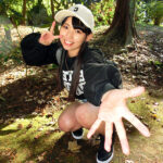 【中出し】 巨尻便女ビッチダンサー 二人目 青山まりこ 『高画質』