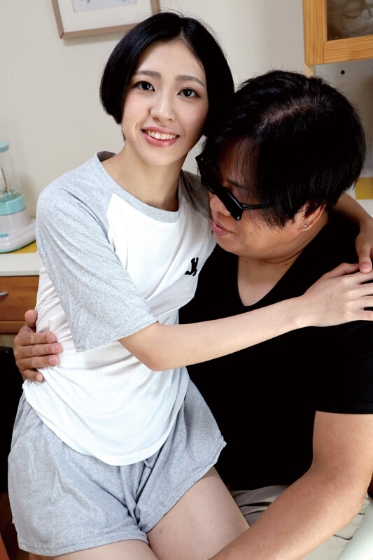 【中出し】 激ナマイキ妻NTR！ 絶対に堕ちないハズの…甘えんぼのくせ...