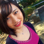 【中出し】 超変態マゾ婦人 神楽瑞穂 『高画質』