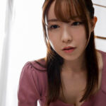 【中出し】 隣の変態大家におっぱいを揉まれ毎日犯●れてます 桐條紗綾 『高画質』