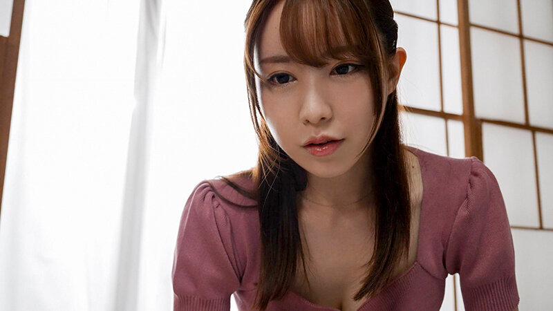 【中出し】 隣の変態大家におっぱいを揉まれ毎日犯●れてます 桐條紗綾 ...