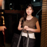 【中出し】 突然押しかけてきた嫁の姉さんに抜かれっぱなしの1泊2日 藍芽みずき 『高画質』