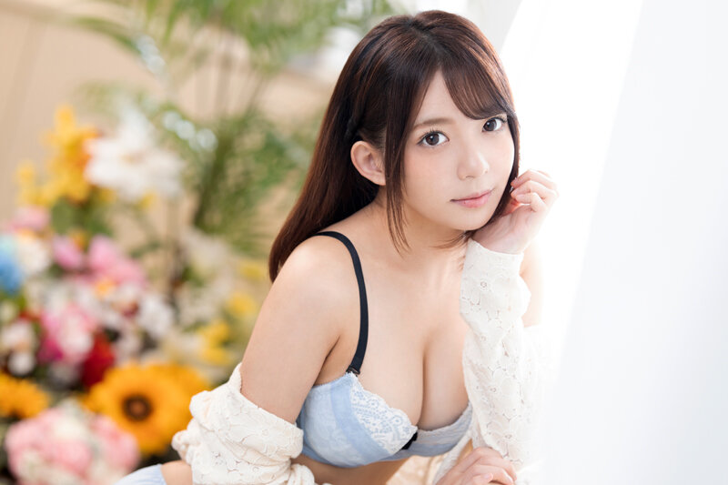 【中出し】 【VR】麻里梨夏BEST317分PREMIUM！！ 『高画...