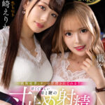 【中出し】 【VR】敏腕秘書にチ○ポ管理されてみる？ 甘くて激しい飴と鞭の寸止め射精スパイラル 『高画質』