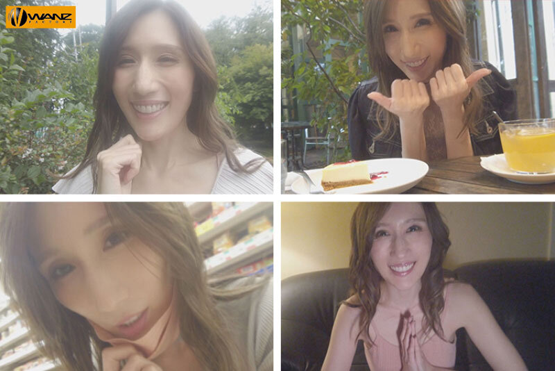 【中出し】 1ヶ月間完全禁欲JULIAイキ狂い限界突破！ポルチオ激突き...