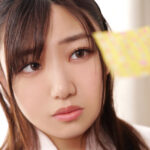 【中出し】 コンドームが破れてまさかの生ハメ！超加速するピストンで何度も中出し！ 小梅えな 『高画質』