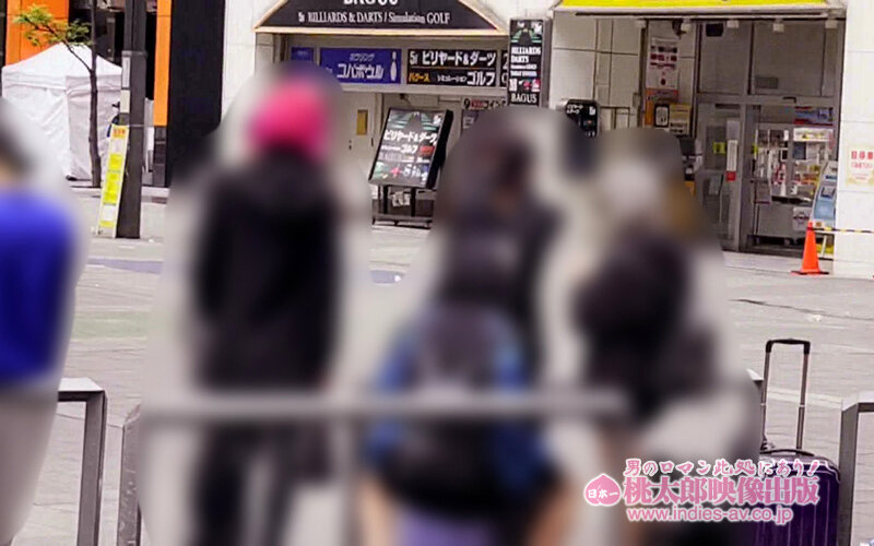 【中出し】 トー横キッズのいもうと 虚無を中出しHで埋めることしか知ら...