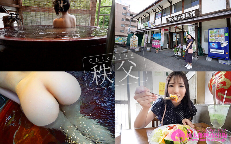 【中出し】 湯けむりちゃんねる【温泉女子】咥えて離さないスッポンご奉仕...