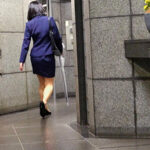 【中出し】 一人暮らしのOLを狙う鬼畜レ●プ集団自宅押込み中出し強●性交 被害者Mさん 『高画質』