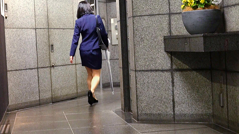 【中出し】 一人暮らしのOLを狙う鬼畜レ●プ集団自宅押込み中出し強●性...